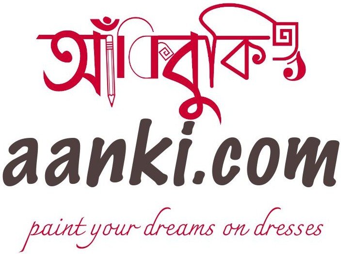 LOGO WEB
