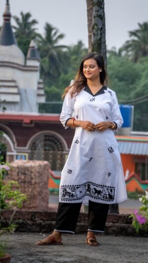Sahaj Path Coord