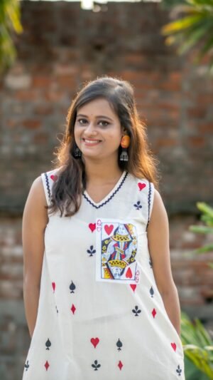 Taash Coord